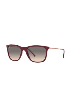 Ray Ban RB 4344 6534/32 56 Okulary przeciwsłoneczne ze sklepu kodano.pl w kategorii Okulary przeciwsłoneczne męskie - zdjęcie 171465625