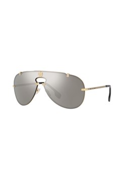 Versace VE 2243 1002/6G 43 Okulary przeciwsłoneczne ze sklepu kodano.pl w kategorii Okulary przeciwsłoneczne damskie - zdjęcie 171465688