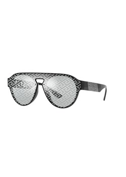 Versace VE 4420 GB1/AL 44 Okulary przeciwsłoneczne ze sklepu kodano.pl w kategorii Okulary przeciwsłoneczne damskie - zdjęcie 171465715