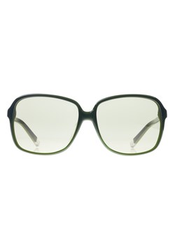 Calvin Klein cks 4123s 057 Okulary przeciwsłoneczne ze sklepu kodano.pl w kategorii Okulary przeciwsłoneczne damskie - zdjęcie 171465825