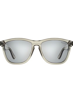 Pepe Jeans 7360 C4 Okulary przeciwsłoneczne ze sklepu kodano.pl w kategorii Okulary przeciwsłoneczne męskie - zdjęcie 171465876