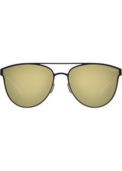 Pepe Jeans 5168 C1 Okulary przeciwsłoneczne ze sklepu kodano.pl w kategorii Okulary przeciwsłoneczne damskie - zdjęcie 171465905