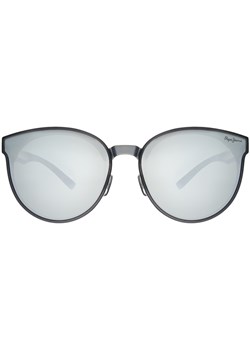 Pepe Jeans 7355 C3 Okulary przeciwsłoneczne ze sklepu kodano.pl w kategorii Okulary przeciwsłoneczne damskie - zdjęcie 171465936