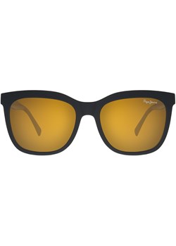 Pepe Jeans 7365 C1 Okulary przeciwsłoneczne ze sklepu kodano.pl w kategorii Okulary przeciwsłoneczne damskie - zdjęcie 171465939