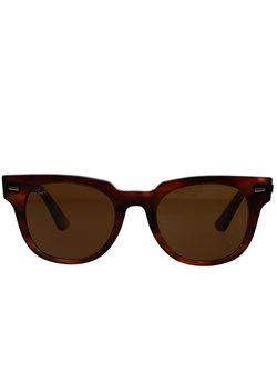 Ray-Ban RB 2168 954/33 50 Okulary przeciwsłoneczne ze sklepu kodano.pl w kategorii Okulary przeciwsłoneczne damskie - zdjęcie 171466166