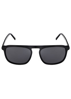 Olivier X A21318 C2 Okulary przeciwsłoneczne ze sklepu kodano.pl w kategorii Okulary przeciwsłoneczne męskie - zdjęcie 171467086