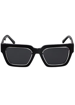 Marie Bocquel 1493S C4 Okulary przeciwsłoneczne ze sklepu kodano.pl w kategorii Okulary przeciwsłoneczne damskie - zdjęcie 171467505