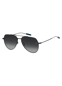 Tommy Jeans TJ 0064/F/S 003 60 Okulary przeciwsłoneczne ze sklepu kodano.pl w kategorii Okulary przeciwsłoneczne damskie - zdjęcie 171468417