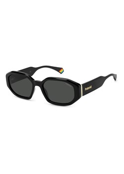 Polaroid PLD 6189/S 807 Okulary przeciwsłoneczne ze sklepu kodano.pl w kategorii Okulary przeciwsłoneczne damskie - zdjęcie 171468628