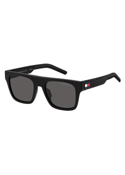 Tommy Hilfiger TH 1976/S 003 52 Okulary przeciwsłoneczne ze sklepu kodano.pl w kategorii Okulary przeciwsłoneczne damskie - zdjęcie 171468855