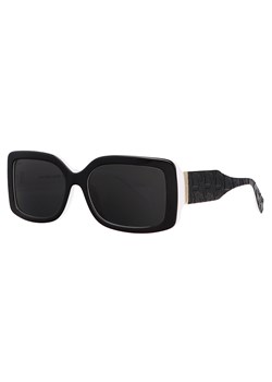 Michael Kors MK 2165 3920/87 56 Okulary przeciwsłoneczne ze sklepu kodano.pl w kategorii Okulary przeciwsłoneczne damskie - zdjęcie 171469749