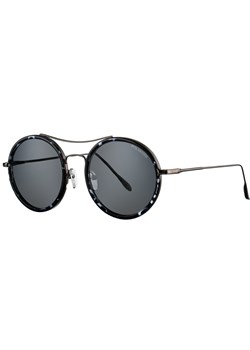 Moretti M6029 C1 Okulary przeciwsłoneczne ze sklepu kodano.pl w kategorii Okulary przeciwsłoneczne damskie - zdjęcie 171470709