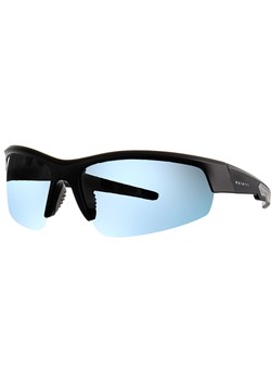 Moretti SP8002 C3 Okulary przeciwsłoneczne ze sklepu kodano.pl w kategorii Okulary przeciwsłoneczne męskie - zdjęcie 171470765