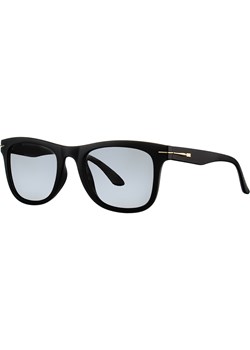 Moretti TR1806 C8 Okulary przeciwsłoneczne ze sklepu kodano.pl w kategorii Okulary przeciwsłoneczne damskie - zdjęcie 171470857