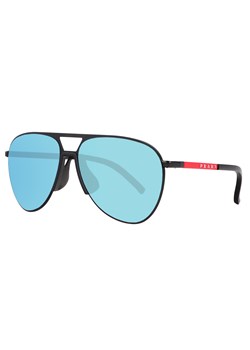 Prada PS 51XS 1BO0/8U 59 Okulary przeciwsłoneczne ze sklepu kodano.pl w kategorii Okulary przeciwsłoneczne męskie - zdjęcie 171471156