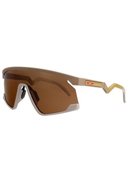 Oakley OO 9280 08 39 Okulary przeciwsłoneczne ze sklepu kodano.pl w kategorii Okulary przeciwsłoneczne męskie - zdjęcie 171471427