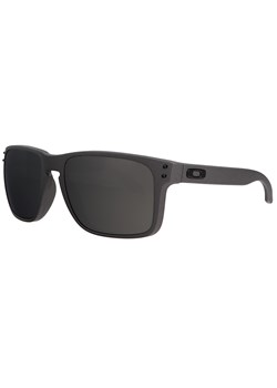 Oakley OO 9417 23 59 Okulary przeciwsłoneczne ze sklepu kodano.pl w kategorii Okulary przeciwsłoneczne męskie - zdjęcie 171471518