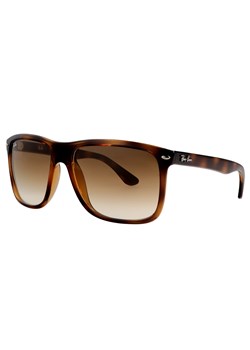 Ray-Ban RB 4547 710/57 60 Okulary przeciwsłoneczne ze sklepu kodano.pl w kategorii Okulary przeciwsłoneczne męskie - zdjęcie 171471798