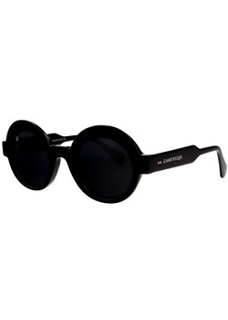 Marie Bocquel 2021S C1 Okulary przeciwsłoneczne ze sklepu kodano.pl w kategorii Okulary przeciwsłoneczne damskie - zdjęcie 171472017