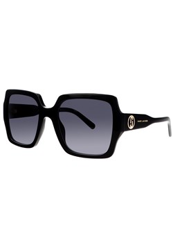 Marc Jacobs MARC 731/S 807 55 Okulary przeciwsłoneczne ze sklepu kodano.pl w kategorii Okulary przeciwsłoneczne damskie - zdjęcie 171472709