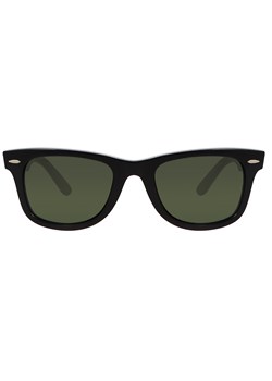 Ray-Ban RB 2140 901 50 Okulary przeciwsłoneczne ze sklepu kodano.pl w kategorii Okulary przeciwsłoneczne męskie - zdjęcie 171473139