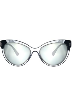 Versace VE 4338 52436G Okulary przeciwsłoneczne ze sklepu kodano.pl w kategorii Okulary przeciwsłoneczne damskie - zdjęcie 171473397