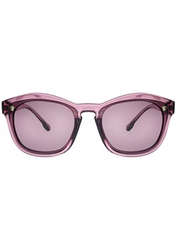 Versace VE 4350 52746G Okulary przeciwsłoneczne ze sklepu kodano.pl w kategorii Okulary przeciwsłoneczne męskie - zdjęcie 171473516