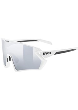 uvex sportstyle 231 2.0 set 8216 ONE SIZE (99) ze sklepu eyerim.pl w kategorii Okulary przeciwsłoneczne damskie - zdjęcie 171491407