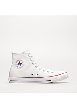 CONVERSE CHUCK TAYLOR ALL STAR ze sklepu Sizeer w kategorii Trampki damskie - zdjęcie 171492646