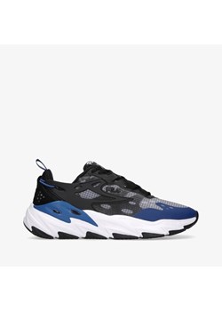 FILA RAY TRACER EVO ze sklepu Sizeer w kategorii Buty sportowe męskie - zdjęcie 171492776