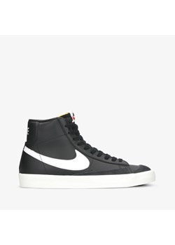 NIKE BLAZER MID &#039;77 VINTAGE ze sklepu Sizeer w kategorii Trampki męskie - zdjęcie 171492786