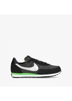 NIKE WAFFLE TRAINER 2 ze sklepu Sizeer w kategorii Buty sportowe dziecięce - zdjęcie 171492787