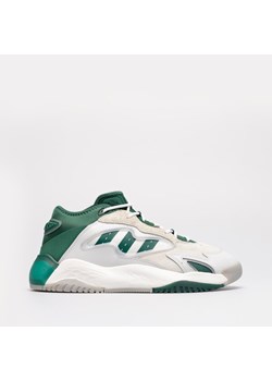 ADIDAS STREETBALL II ze sklepu Sizeer w kategorii Buty sportowe męskie - zdjęcie 171492949