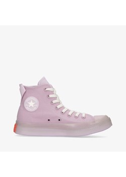 CONVERSE CHUCK TAYLOR ALL STAR CX ze sklepu Sizeer w kategorii Trampki damskie - zdjęcie 171493077