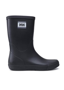 Helly Hansen Kalosze Nordvik 2 11660_990-7 Czarny ze sklepu MODIVO w kategorii Kalosze damskie - zdjęcie 171495297