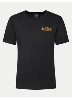 Billabong T-Shirt Dreamy Place EBYZT00170 Czarny Regular Fit ze sklepu MODIVO w kategorii T-shirty męskie - zdjęcie 171495326