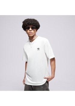 ADIDAS T-SHIRT ESSENTIAL TEE ze sklepu Sizeer w kategorii T-shirty męskie - zdjęcie 171496368