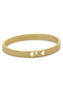 Bransoletka Michael Kors MKJ828700710 Gold ze sklepu eobuwie.pl w kategorii Bransoletki - zdjęcie 171497775