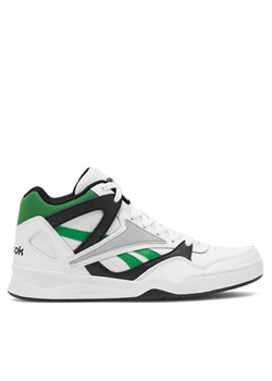 Sneakersy Reebok Royal BB4500 HI2 Glen 100033911 Kolorowy ze sklepu eobuwie.pl w kategorii Buty sportowe męskie - zdjęcie 171497839