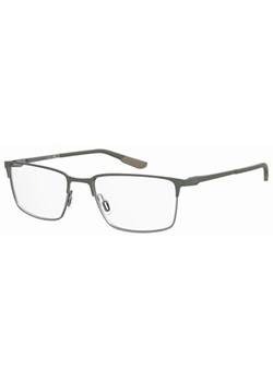 Under Armour UA5058XL/G SIF ONE SIZE (60) ze sklepu eyerim.pl w kategorii Okulary korekcyjne męskie - zdjęcie 171500876