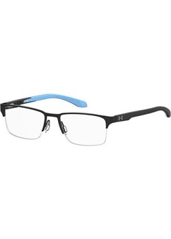 Under Armour UA5065/G 0VK L (56) ze sklepu eyerim.pl w kategorii Okulary korekcyjne męskie - zdjęcie 171500886