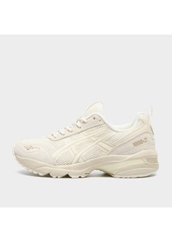 ASICS GEL-1090V2​ ze sklepu JD Sports  w kategorii Buty sportowe damskie - zdjęcie 171500968