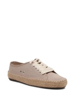 EMU Australia Espadryle Agonis Organic ze sklepu Gomez Fashion Store w kategorii Espadryle damskie - zdjęcie 171505566