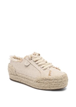 EMU Australia Espadryle Ellery ze sklepu Gomez Fashion Store w kategorii Espadryle damskie - zdjęcie 171505567