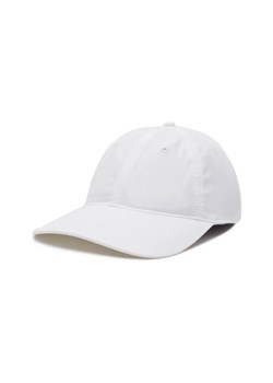 Lacoste Bejsbolówka ze sklepu Gomez Fashion Store w kategorii Czapki z daszkiem męskie - zdjęcie 171505617