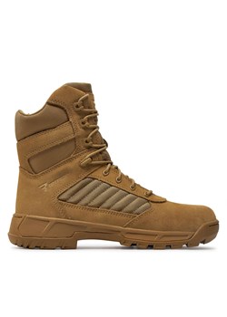 Buty Bates Tactical Sport 2 BE03181 Cayote ze sklepu eobuwie.pl w kategorii Buty zimowe męskie - zdjęcie 171509098