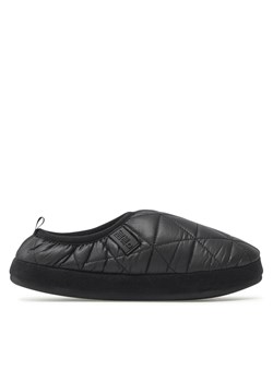 Kapcie Big Star Shoes KK274606 906 Black ze sklepu eobuwie.pl w kategorii Kapcie damskie - zdjęcie 171515427