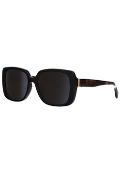 Ralph Lauren RA 5298U 5001/T3 55 Okulary przeciwsłoneczne ze sklepu kodano.pl w kategorii Okulary przeciwsłoneczne damskie - zdjęcie 171517819