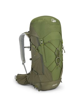 Plecak AirZone Trail Camino 37+5L Lowe Alpine ze sklepu SPORT-SHOP.pl w kategorii Plecaki - zdjęcie 171519108