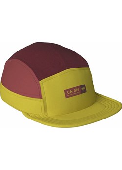 Czapka z daszkiem GOCap Ciele ze sklepu SPORT-SHOP.pl w kategorii Czapki zimowe damskie - zdjęcie 171519145